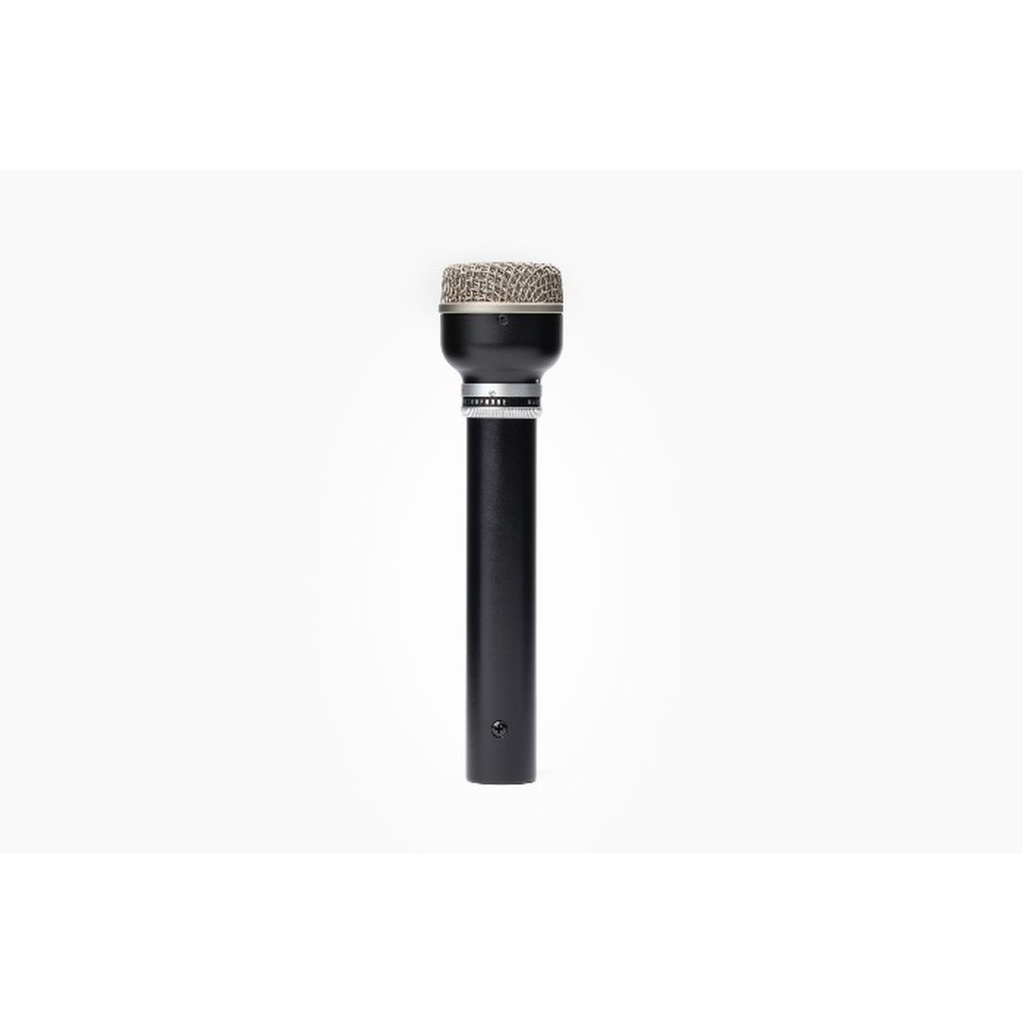 warm-audio-wa-19-black-5_musicvanderheyden