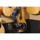 røde-stereo-videomic-pro-rycote-4_musicvanderheyden