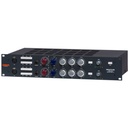 warm-audio-wa273-eq-3_musicvanderheyden