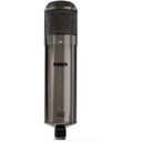 warm-audio-wa-47-titanium-edition-3_musicvanderheyden