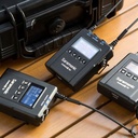 saramonic-lavalier-mic-set-uwmic9s-tx9s-tx9s-rx9s-2_musicvanderheyden