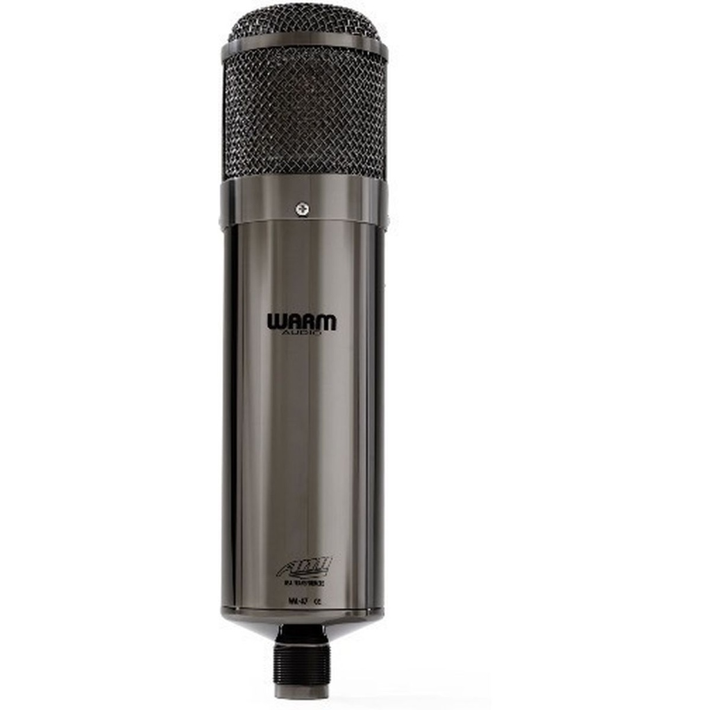 warm-audio-wa-47-titanium-edition-5_musicvanderheyden