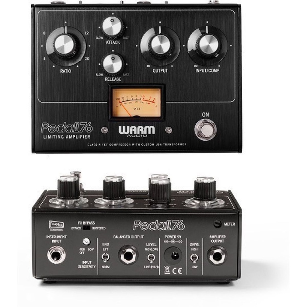 warm-audio-pedal-76-3_musicvanderheyden