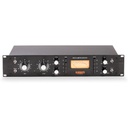 warm-audio-wa76-d-audio-compressor-single-channel-3_musicvanderheyden