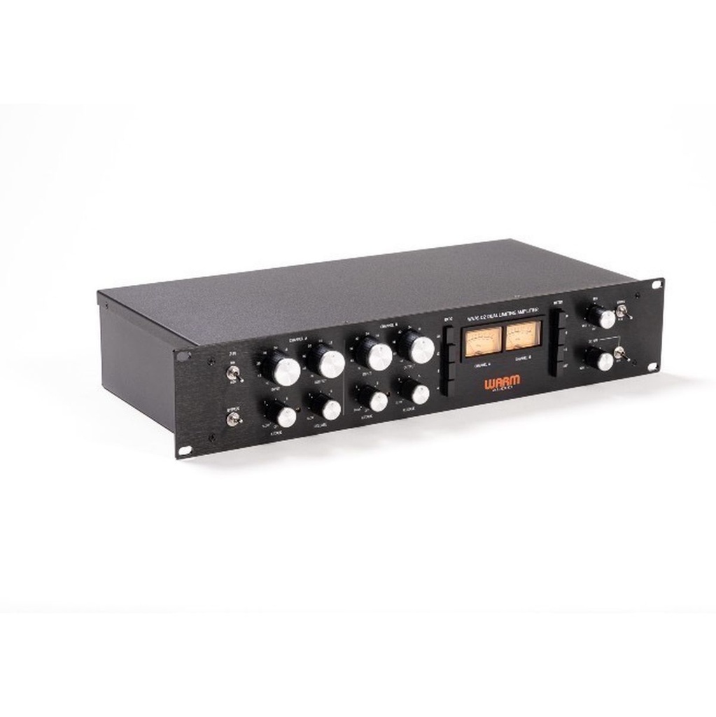 warm-audio-wa76-d2-audio-compressor-dual-channel-4_musicvanderheyden