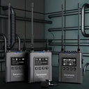 saramonic-lavalier-mic-set-uwmic9s-tx9s-tx9s-rx9s-5_musicvanderheyden