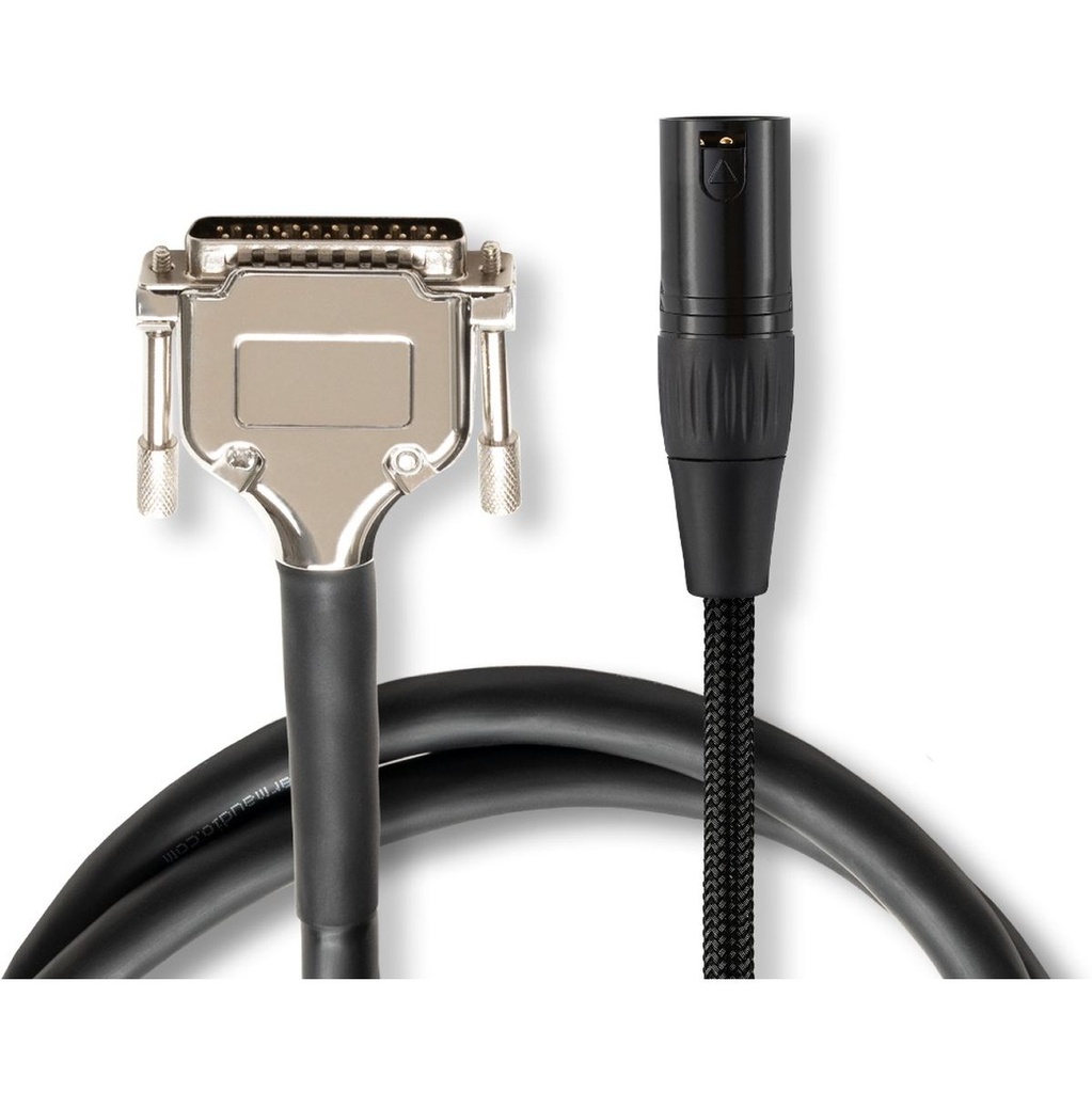 warm-audio-premier-db25-xlrm-10-2_musicvanderheyden