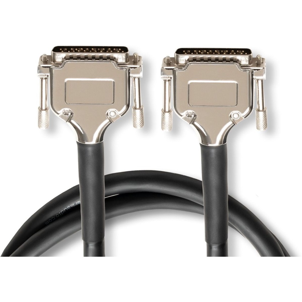 warm-audio-premier-db25-db25-10-2_musicvanderheyden