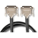 warm-audio-premier-db25-db25-10-3_musicvanderheyden