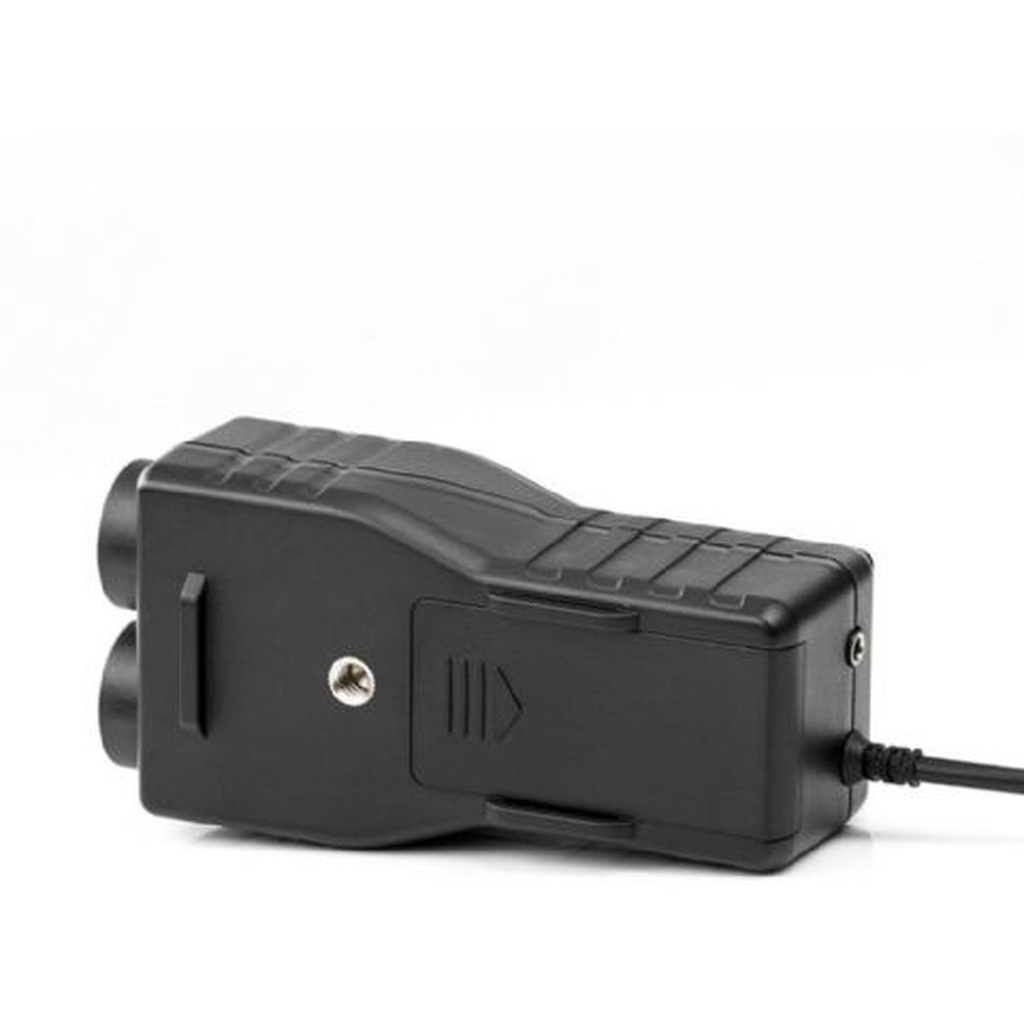 saramonic-microphone-adapter-smartrig-for-dslr-3_musicvanderheyden