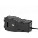 saramonic-microphone-adapter-smartrig-for-dslr-3_musicvanderheyden