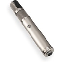 warm-audio-wa-cx24-5_musicvanderheyden