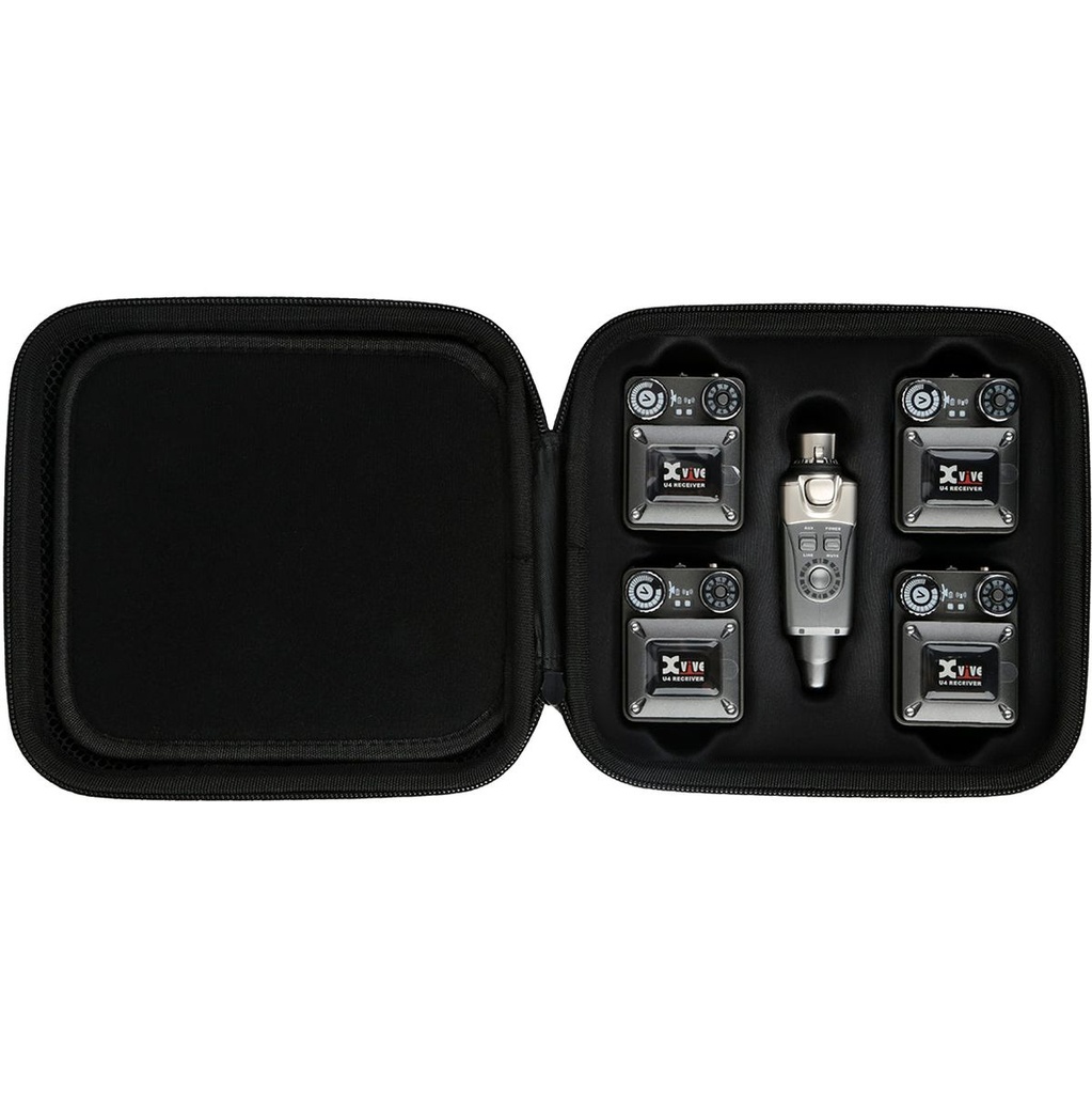 xvive-travel-case-u4r4-in-ear-monitor-wireless-2_musicvanderheyden