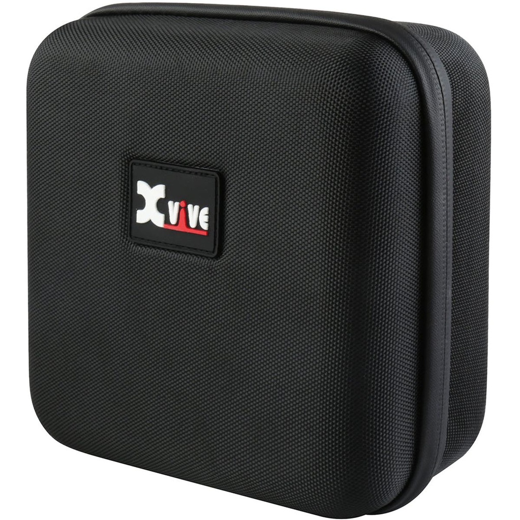 xvive-travel-case-u4r4-in-ear-monitor-wireless-3_musicvanderheyden