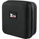 xvive-travel-case-u4r4-in-ear-monitor-wireless-3_musicvanderheyden