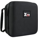 xvive-travel-case-u4r4-in-ear-monitor-wireless-4_musicvanderheyden
