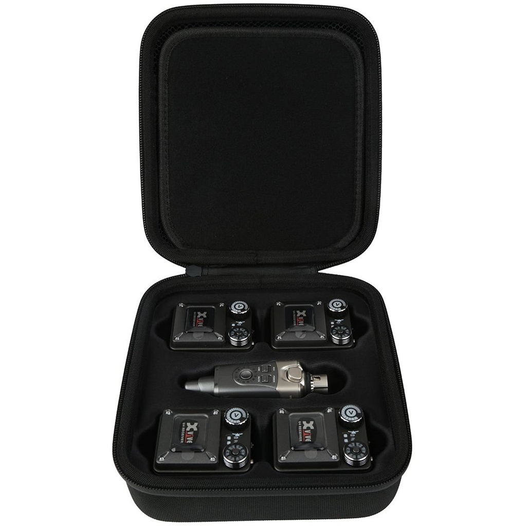xvive-travel-case-u4r4-in-ear-monitor-wireless-5_musicvanderheyden