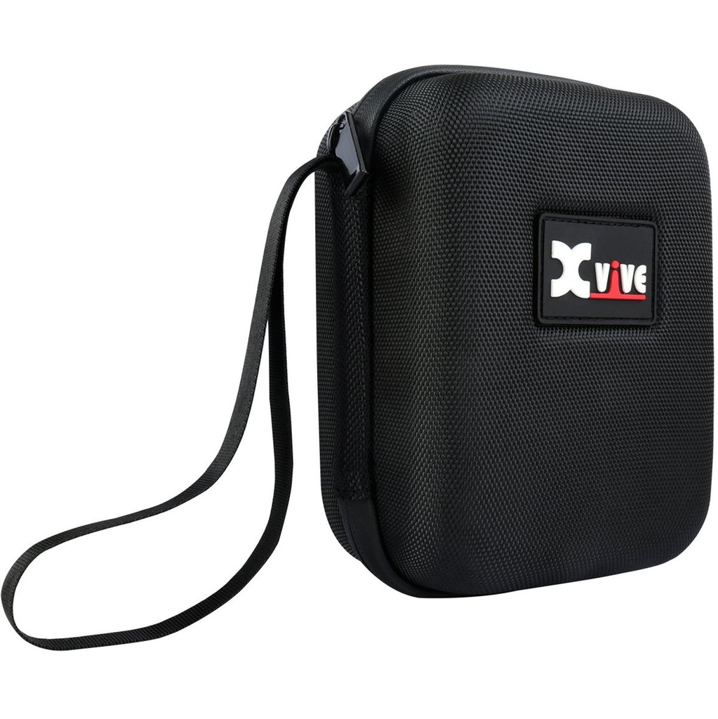 xvive-travel-case-u3-u3c-microphone-wireless-3_musicvanderheyden