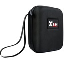 xvive-travel-case-u3-u3c-microphone-wireless-3_musicvanderheyden