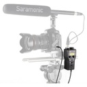saramonic-microphone-adapter-smartrig-for-dslr-4_musicvanderheyden