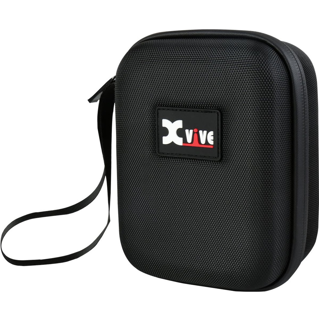 xvive-travel-case-u3-u3c-microphone-wireless-4_musicvanderheyden