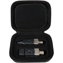 xvive-travel-case-u3-u3c-microphone-wireless-5_musicvanderheyden