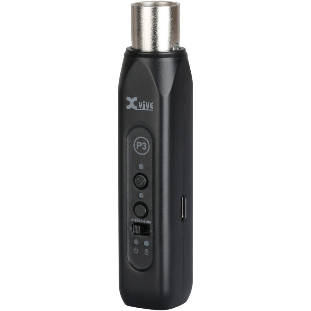 xvive-p3-bluetooth-audio-receiver-2_musicvanderheyden