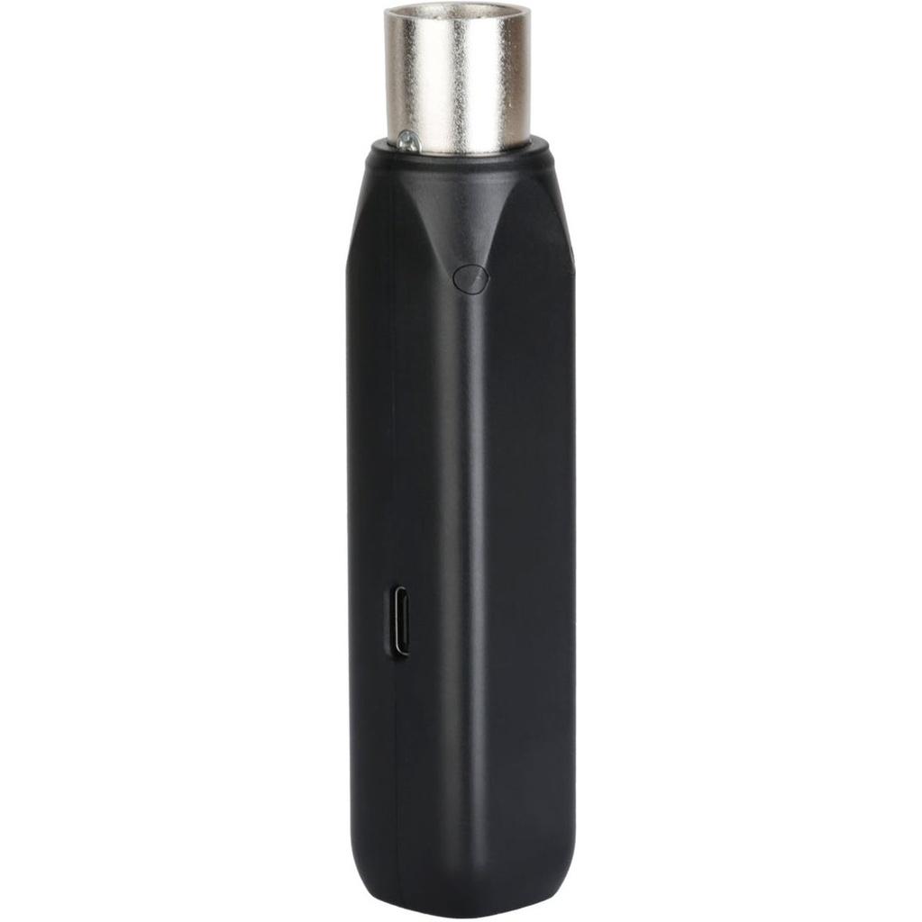 xvive-p3-bluetooth-audio-receiver-3_musicvanderheyden