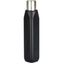 xvive-p3-bluetooth-audio-receiver-3_musicvanderheyden