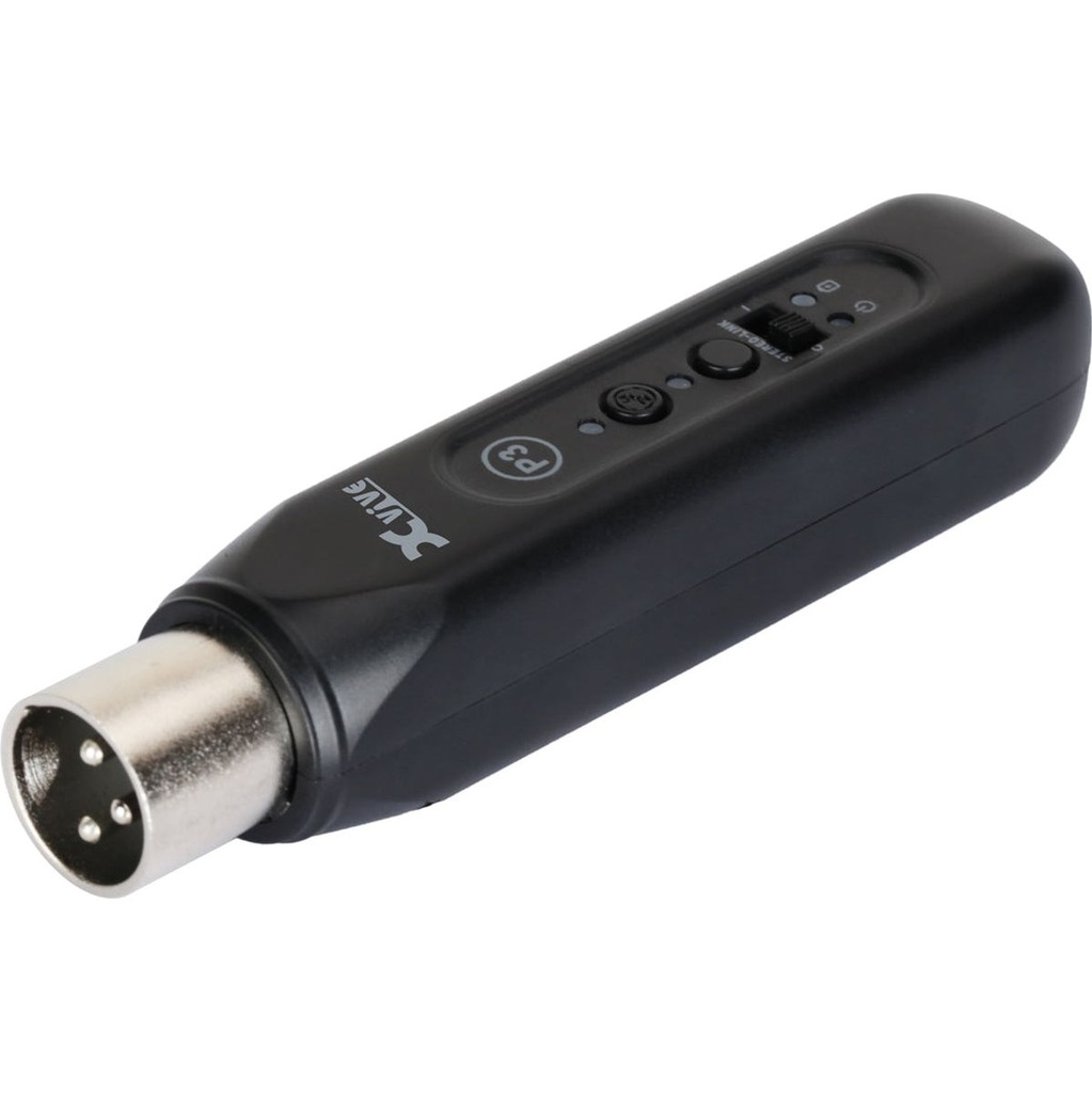 xvive-p3-bluetooth-audio-receiver-4_musicvanderheyden