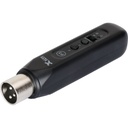 xvive-p3-bluetooth-audio-receiver-4_musicvanderheyden