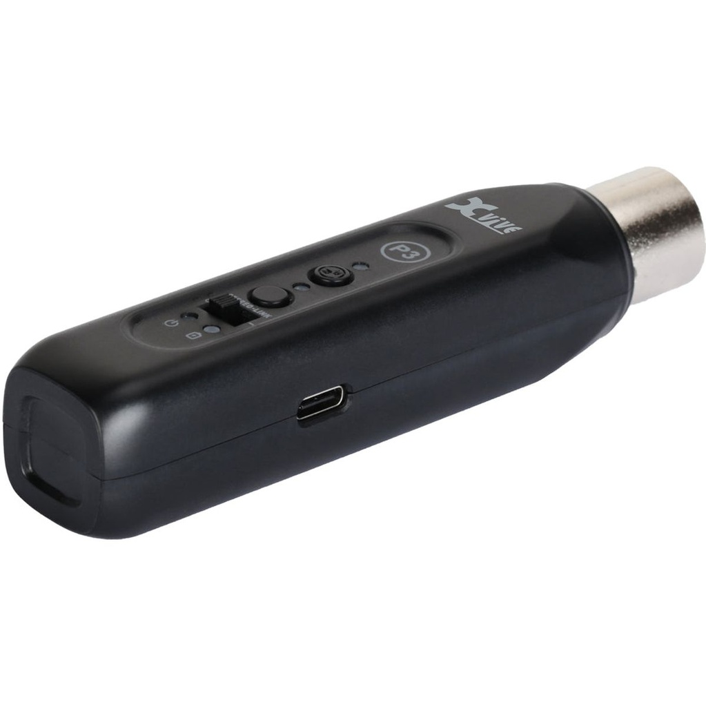 xvive-p3-bluetooth-audio-receiver-5_musicvanderheyden