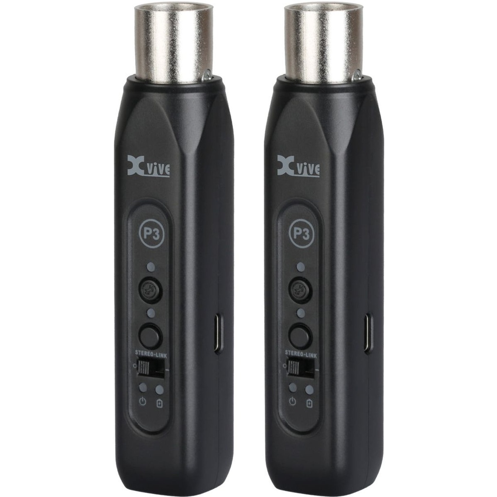 xvive-p3-bluetooth-audio-receiver-dual-pack-2_musicvanderheyden