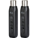 xvive-p3-bluetooth-audio-receiver-dual-pack-2_musicvanderheyden