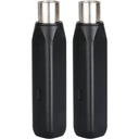 xvive-p3-bluetooth-audio-receiver-dual-pack-3_musicvanderheyden