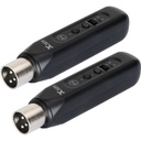 xvive-p3-bluetooth-audio-receiver-dual-pack-4_musicvanderheyden