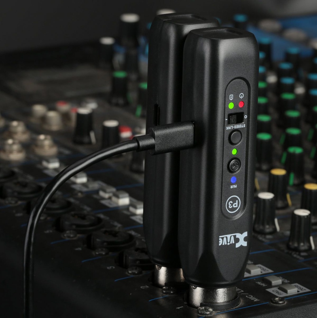 xvive-p3-bluetooth-audio-receiver-dual-pack-5_musicvanderheyden