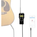 saramonic-microphone-adapter-smartrig-for-dslr-5_musicvanderheyden