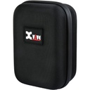 xvive-travel-case-u4r2-in-ear-monitor-wireless-3_musicvanderheyden