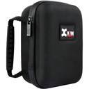 xvive-travel-case-u4r2-in-ear-monitor-wireless-4_musicvanderheyden