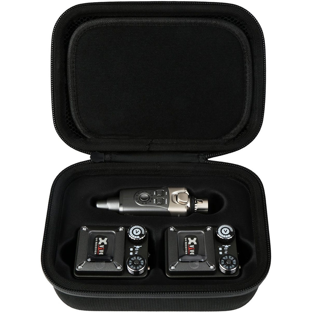 xvive-travel-case-u4r2-in-ear-monitor-wireless-5_musicvanderheyden