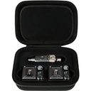 xvive-travel-case-u4r2-in-ear-monitor-wireless-5_musicvanderheyden