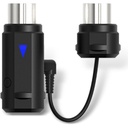 xvive-midi-wireless-system-2_musicvanderheyden