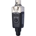 xvive-microphone-wireless-system-transmitter-black-2_musicvanderheyden