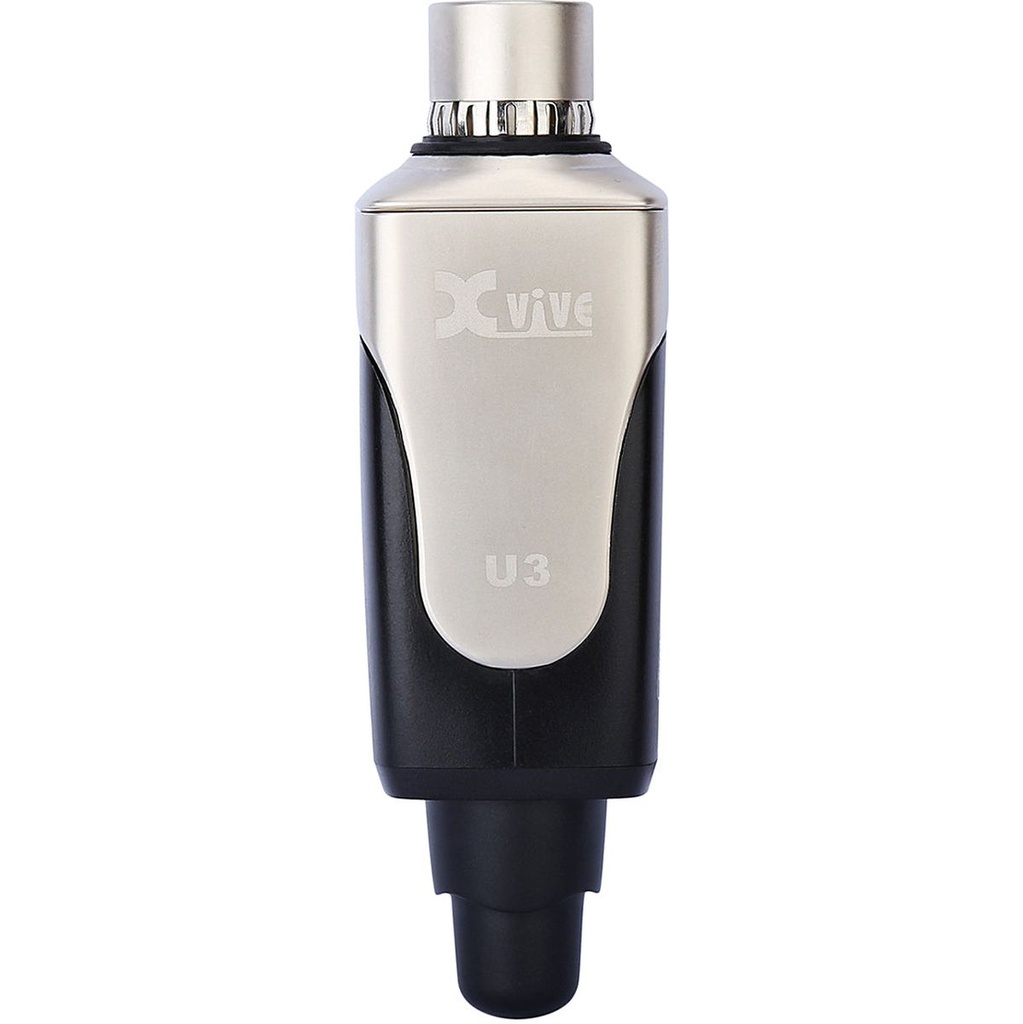 xvive-microphone-wireless-system-transmitter-black-3_musicvanderheyden