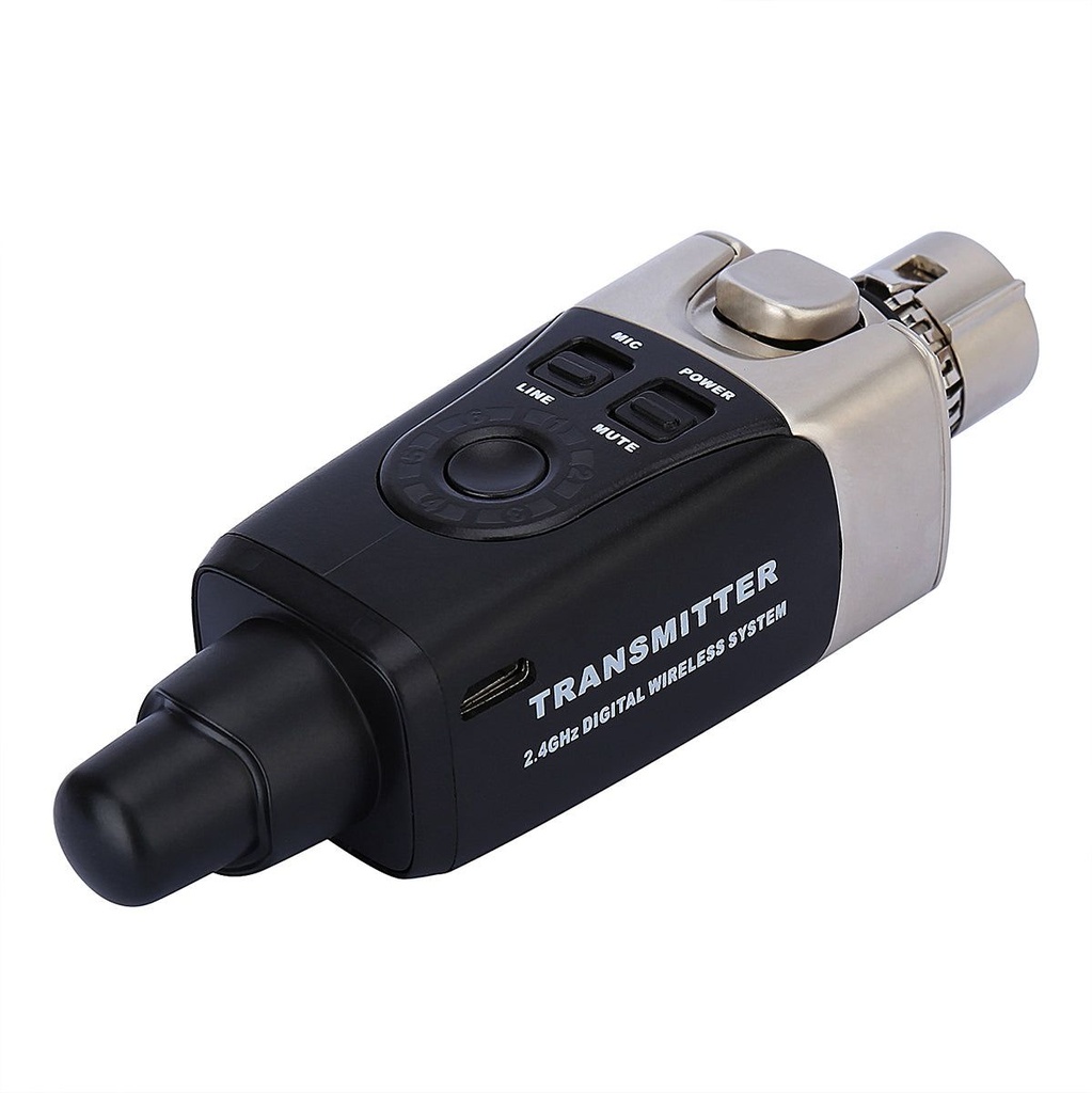 xvive-microphone-wireless-system-transmitter-black-4_musicvanderheyden