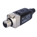 xvive-microphone-wireless-system-transmitter-black-5_musicvanderheyden