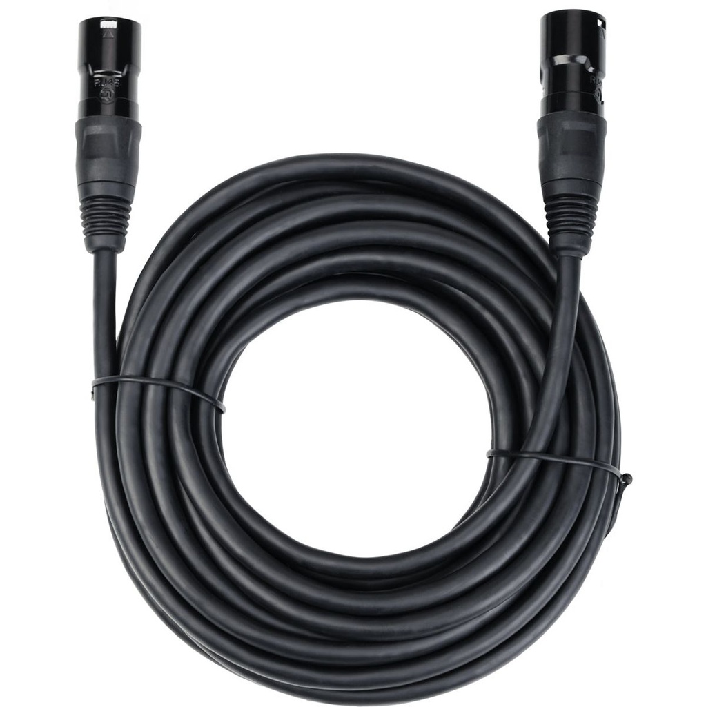 xvive-portable-3-channel-personal-mixer-4_musicvanderheyden