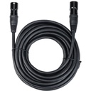 xvive-portable-3-channel-personal-mixer-4_musicvanderheyden