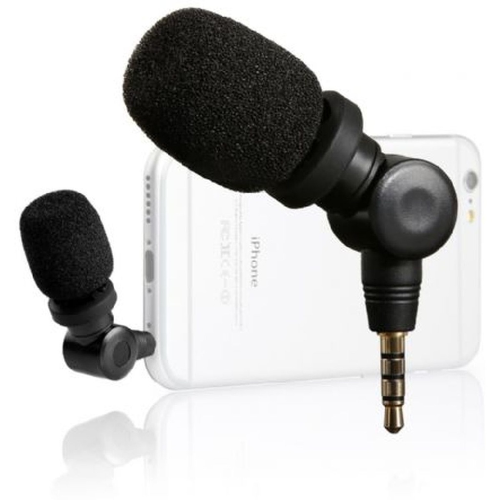 saramonic-microphone-smartmic-for-ios-devices-3_musicvanderheyden